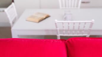 Italianway - Villa Tola