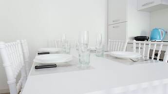 Italianway - Villa Tola