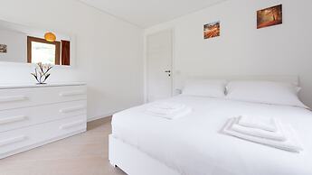 Italianway - Villa Tola