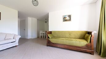 Italianway - Villa Tola