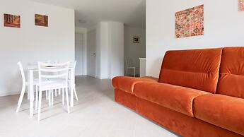 Italianway - Villa Tola