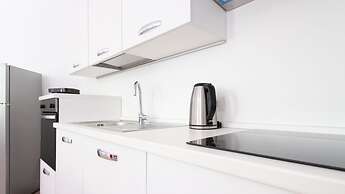 Italianway - Villa Tola