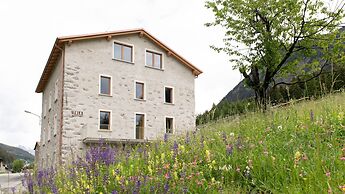 Italianway - Villa Tola