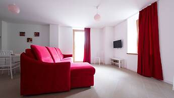 Italianway - Villa Tola