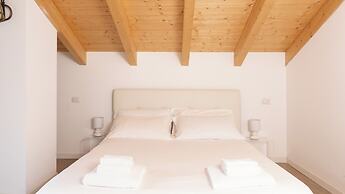 Italianway - Villa Tola