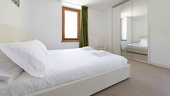 Italianway - Villa Tola