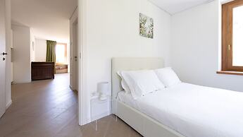 Italianway - Villa Tola