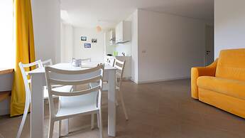 Italianway - Villa Tola