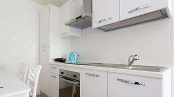 Italianway - Villa Tola