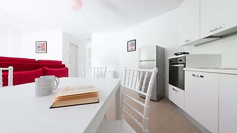 Italianway - Villa Tola