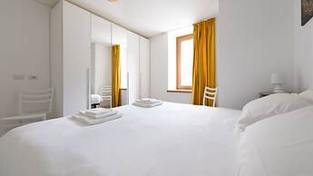 Italianway - Villa Tola