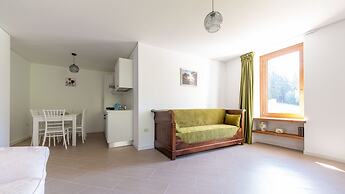 Italianway - Villa Tola