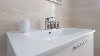 Italianway - Villa Tola