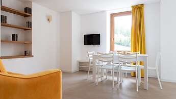 Italianway - Villa Tola