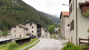 Italianway - Villa Tola