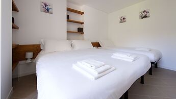 Italianway - Villa Tola