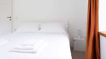 Italianway - Villa Tola