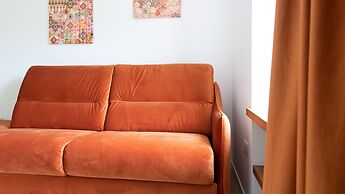 Italianway - Villa Tola