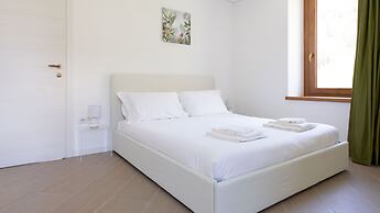 Italianway - Villa Tola