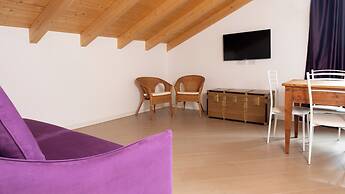 Italianway - Villa Tola