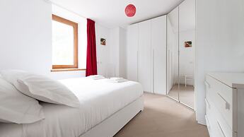 Italianway - Villa Tola