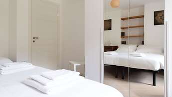 Italianway - Villa Tola