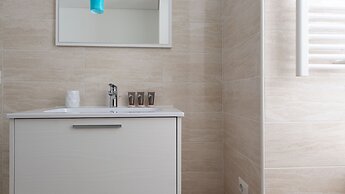 Italianway - Villa Tola