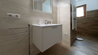 Italianway - Villa Tola