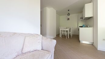 Italianway - Villa Tola