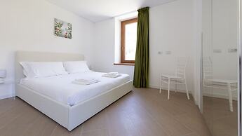 Italianway - Villa Tola