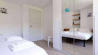 Italianway - Villa Tola