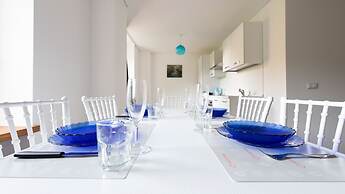 Italianway - Villa Tola