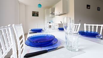 Italianway - Villa Tola