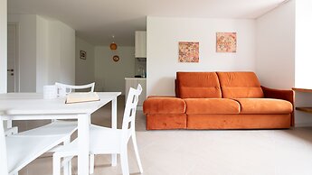 Italianway - Villa Tola