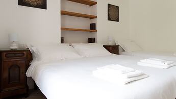 Italianway - Villa Tola