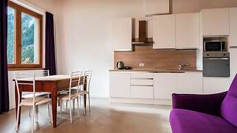 Italianway - Villa Tola