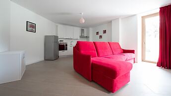 Italianway - Villa Tola