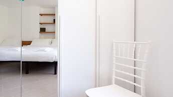 Italianway - Villa Tola