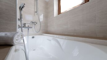 Italianway - Villa Tola