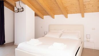 Italianway - Villa Tola