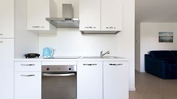 Italianway - Villa Tola