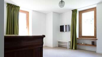 Italianway - Villa Tola