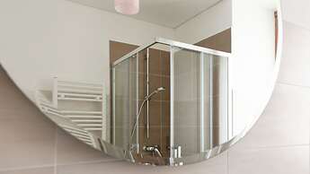 Italianway - Villa Tola