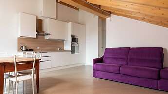 Italianway - Villa Tola