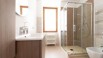 Italianway - Villa Tola