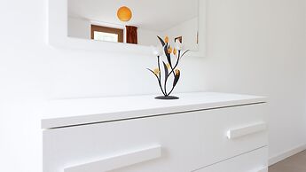 Italianway - Villa Tola