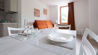 Italianway - Villa Tola