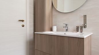 Italianway - Villa Tola