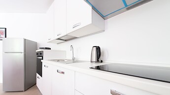 Italianway - Villa Tola