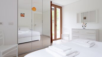 Italianway - Villa Tola